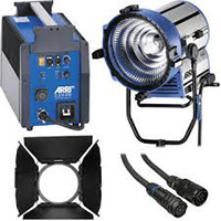 arri2k