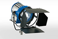 arri6k