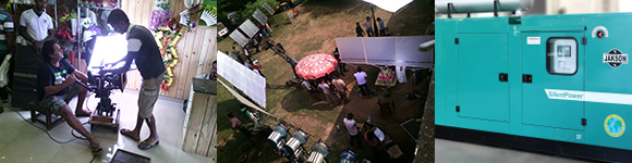 banner2